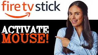 How To Install Mouse Toggle On Firestick (2025)