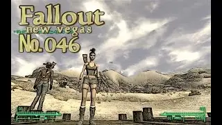 Fallout NV s 046 Пивоварня