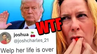 Actress Eats FATAL, POISONOUS Berry For The DUMBEST REASON - Celebrities Are LOSING IT!