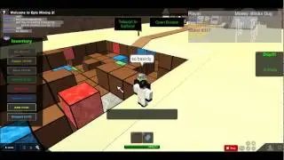 Roblox epic mining cheats