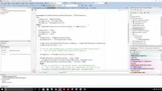 Decompressing GZIP Encoded REST HTTP Responses in C++Builder
