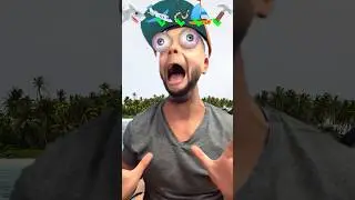 Tom sings wrong day to go at the beach emoji