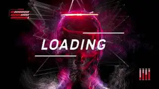 Welcome To My Channel ツ