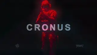 Cronus | Csgo Edit | Clips In Desc.