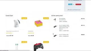 CS-Cart Multi-Vendor Marketplace: How to Edit Marketplace Layout