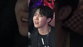 #bts  #shorts 🔥Their Reaction 🔥😍