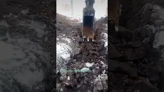 Осталось сегодня завтра и Январь 2024 наступит