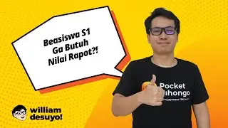 Beasiswa ke Jepang di Universitas Negeri Tanpa Nilai Rapot - Kupas Beasiswa Asia Bridge Program