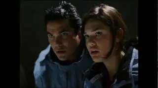 New Alcatraz (2001) - Trailer