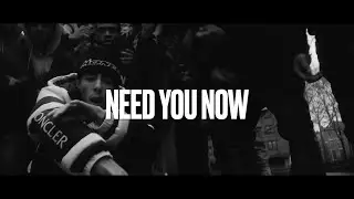 {FREE} J.I x YXNG K.A x Stunna Gambino type Beat 2024 | “Need you now