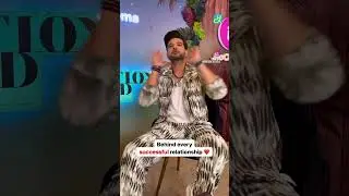‪@KaranKundrraOfficial‬