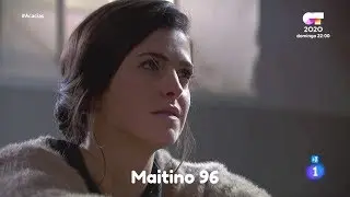 Maitino 96 (English subs)