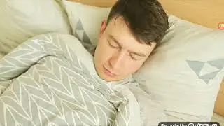 Короче говоря надо что-то менять реакцыя