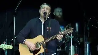 Вячеслав Антонов & ВИА 
