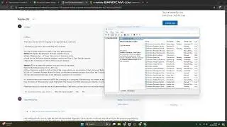 ✅ BASICS: HOW TO FIX DIRT ERROR CODE 126 | FIXED 100  | Full Tutorial