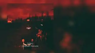 TARAS - Дворами тёмными