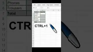 ✅💥✨👌 Sum Range Containing ‘KG’ in Excel Without Errors #shortsfeed #shorts