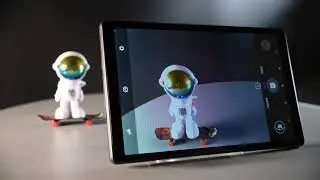 www.reviews-tablet.com - ApoloMedia 10-inch Android Tablet with Octa-Core CPU, 1280x800 HD IPS...