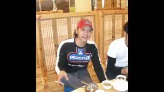 Campursari Telanjang Usreg-usreg