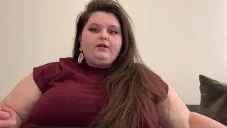 did we break up?