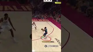 Playing NBA 2K25 Realistically Is Fun🤩