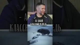 Кабацкая драка между русами и монголами  