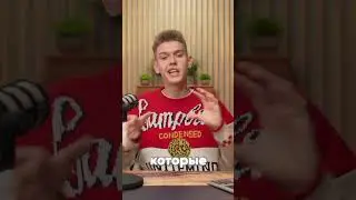 Продолжение смотрите в полном выпуске на YouTube ✅