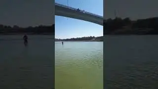 Что мы сотворили с Уралом?