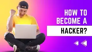 Full Roadmap to Become a White Hat Hacker || 