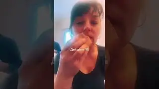 Анвар таджик за брата долг просить
