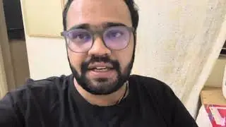 JEE Mains 2024 Result Declared Finally 🚨Latest Update✅Shocking News #jeemain2024 #jee2024