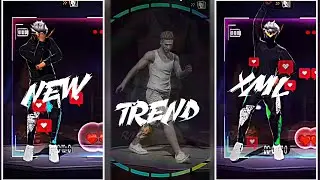 NEW TREND XML+CLIP+CC+SHAKE || VECTOR 99