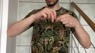 How to Refresh OLD STRINGS (3 Tricks)