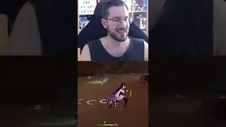 ✅CÓMO encontrar y vencer al CANGREJO🦀 Nuevo BOSS en Genshin Impact! 