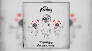 The Chainsmokers - This Feeling ft. Kelsea Ballerini (Official Audio)