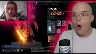 КАША СМОТРИТ - ИВАН ЗОЛО ИГРАЕТ В DOTA 2