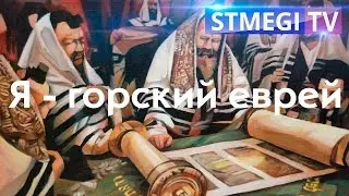 Премьера фильма 