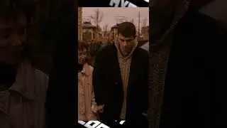 Как Светлана Письмиченко попала в фильм Брат? 