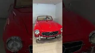 Почему менеджеры не доверяют клиентам ?! #aleksey_mercedes