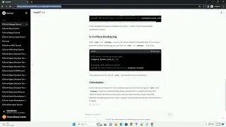 pytorch reshape