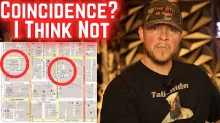 Trump Shooter's Geo Location Shows Shocking Evidence