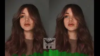 Импай-Душа в небеса