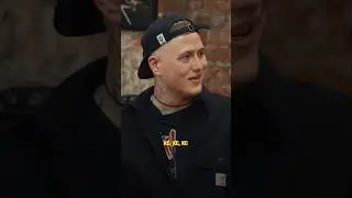 Самый неожиданный подкат! #кликклак