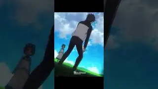 СТАЛА ПРИЧИНОЙ ЕГО   МУЧЕНИЙ | ОДНА ИЗ ЛУЧШИХ АНИМЕ #аниме #anime #анимемоменты