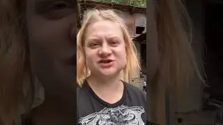 Ютуб, Вы меня видете?😭😭 #funnyvideos #юмор #harrypotter #humor #vanlife #comedy #твич #funny