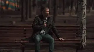 #ОСТАВАЙТЕСЬДОМА