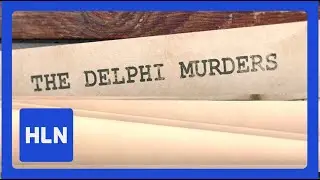 The Delphi murders: Why won't police release more information?