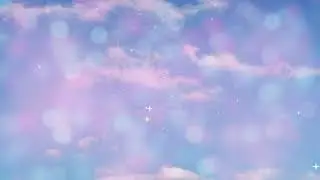 4K Sky  Loop Background Style