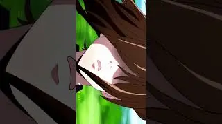 4k Jue Viole Grace - Tower of God S2 Ep 8