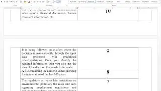 CS507 Assignment 1 Solution 2022